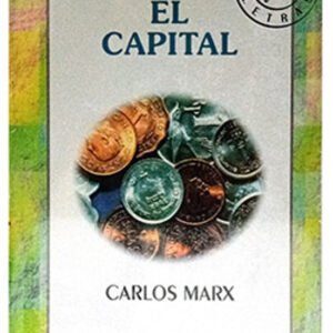 El Capital
