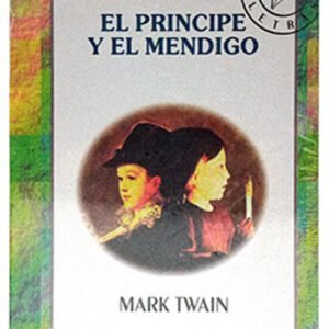 El Príncipe y el Mendigo