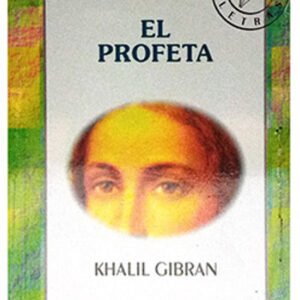 El Profeta