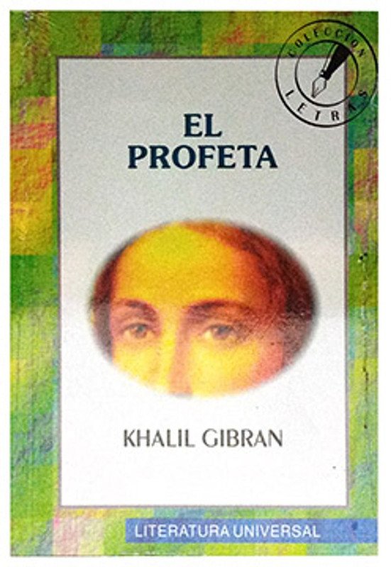 El Profeta