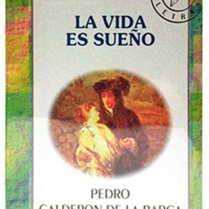 La Vida es Sueño