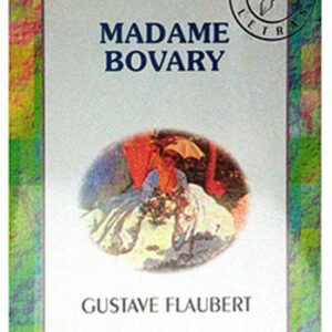 Madame Bovary