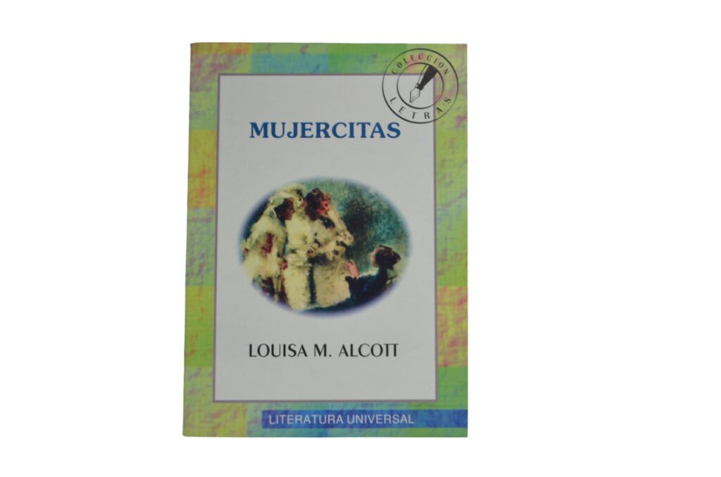 Mujercitas