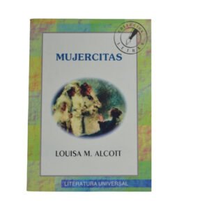 Mujercitas