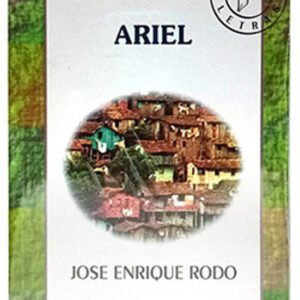 Ariel