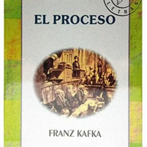 El Proceso