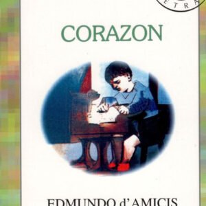 Corazón (Diario de un Niño)