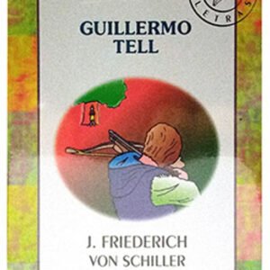 Guillermo Tell