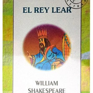 El Rey Lear