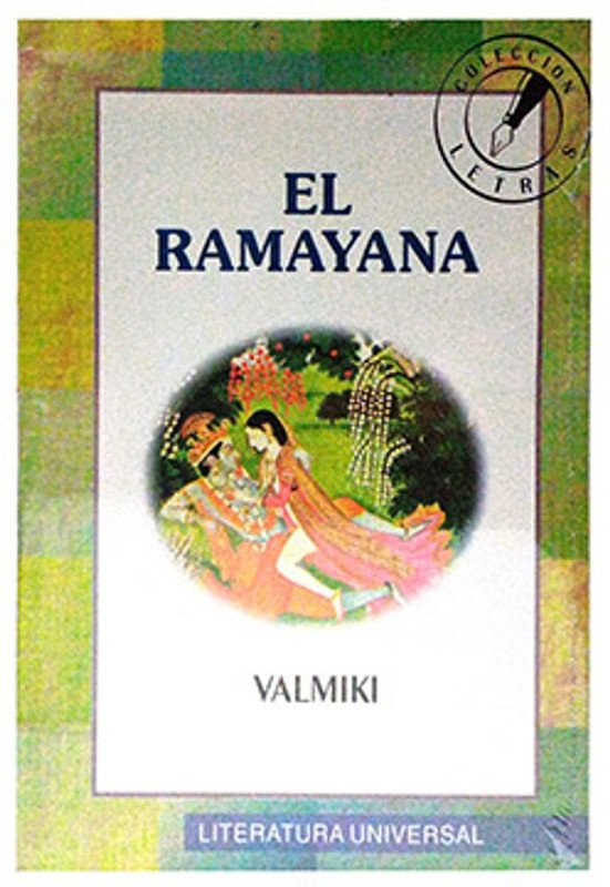 Ramayana