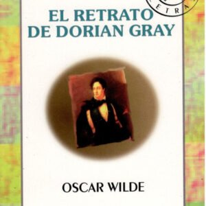 El Retrato de Dorian Gray Completo