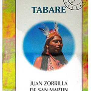 Tabaré