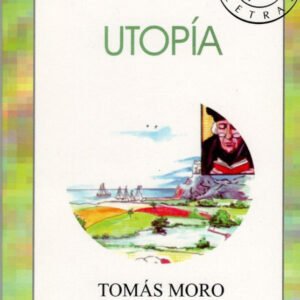 Utopía