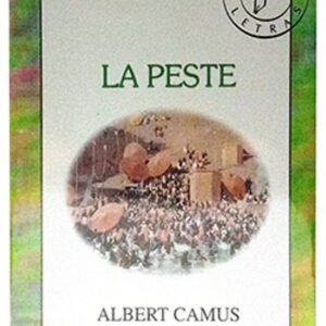 La Peste