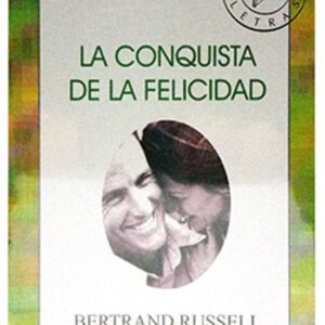 La Conquista de la Felicidad