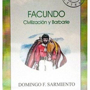 Facundo