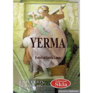 Yerma