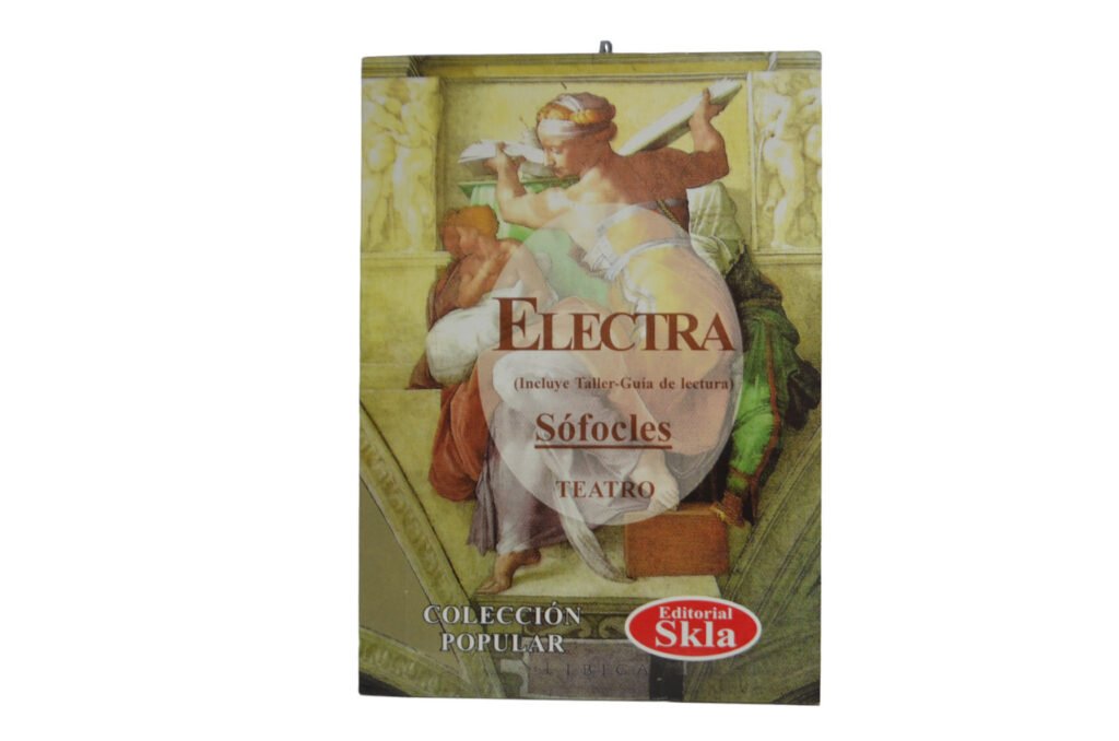 Electra