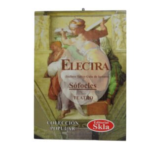 Electra