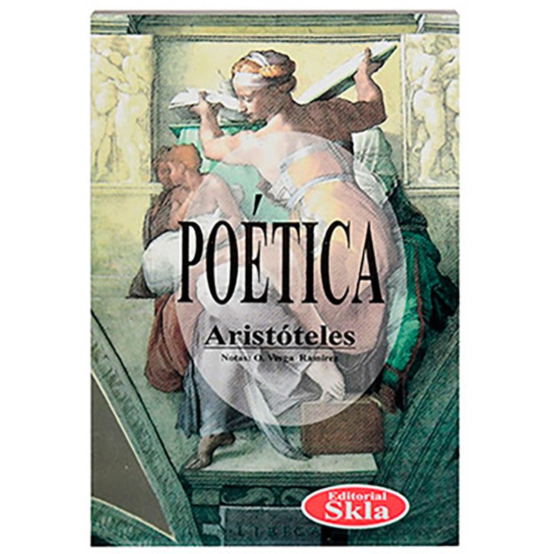 Poética
