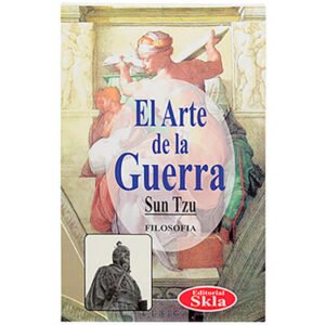 El Arte de la Guerra