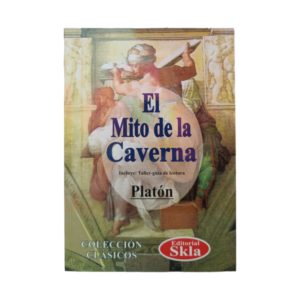 El Mito de la Caverna