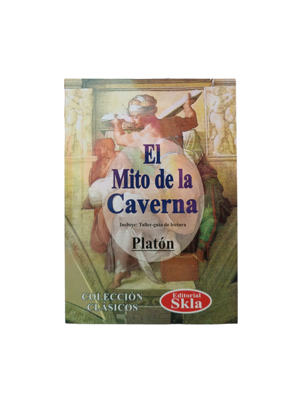 El Mito de la Caverna