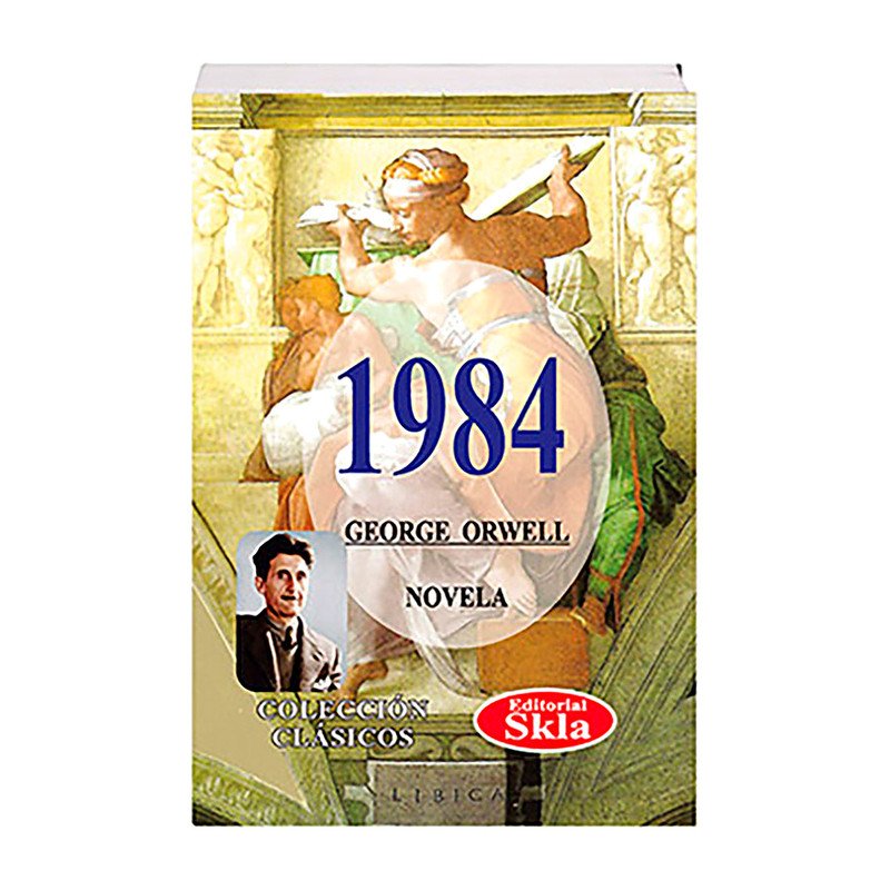 1984