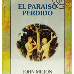 El Paraíso Perdido