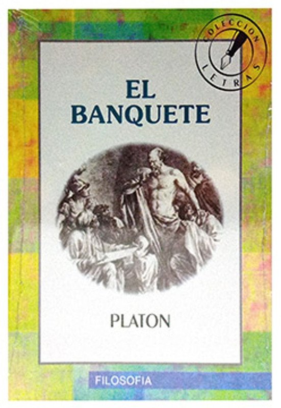 El Banquete