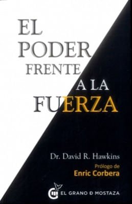 El poder frente a la fuerza