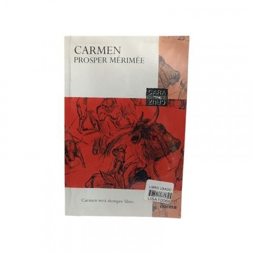 Carmen