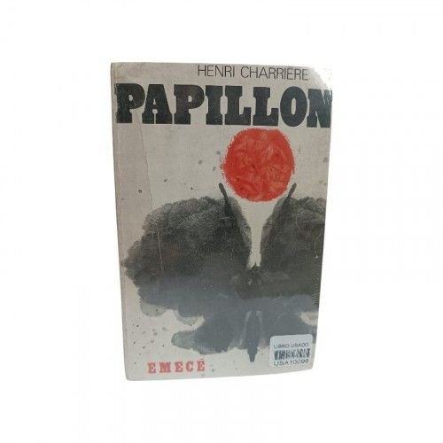 Papillon