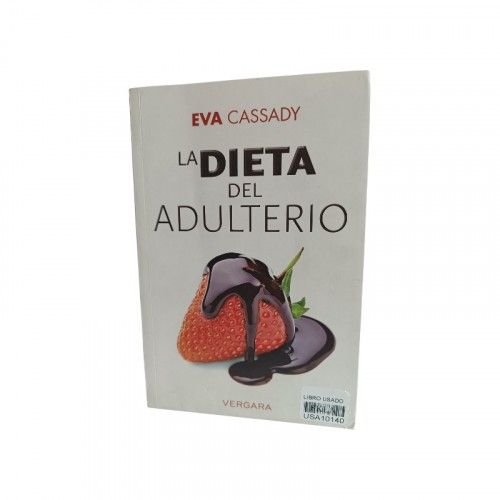 La dieta del adulterio