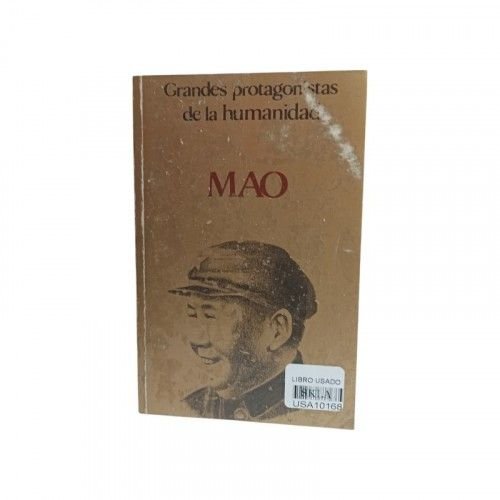 Mao