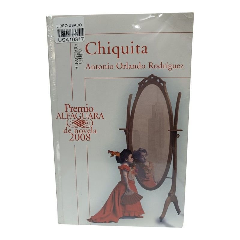 Chiquita