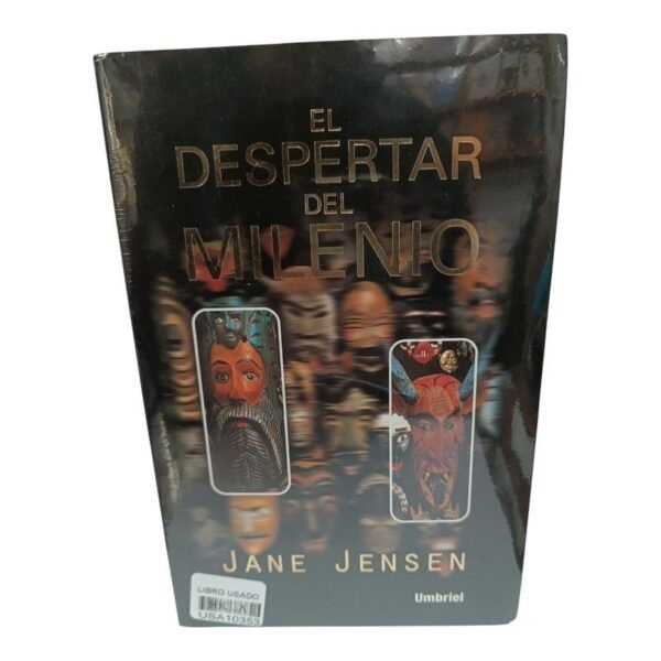 El despertar del milenio