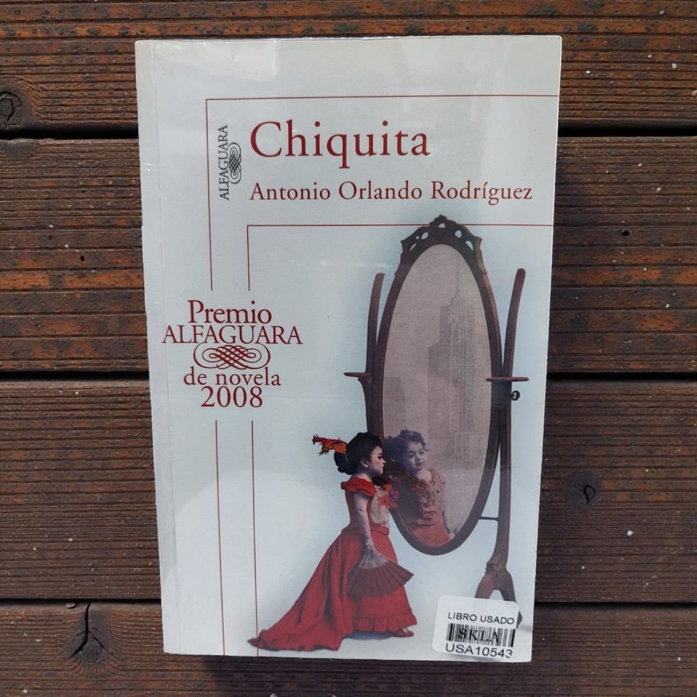 Chiquita