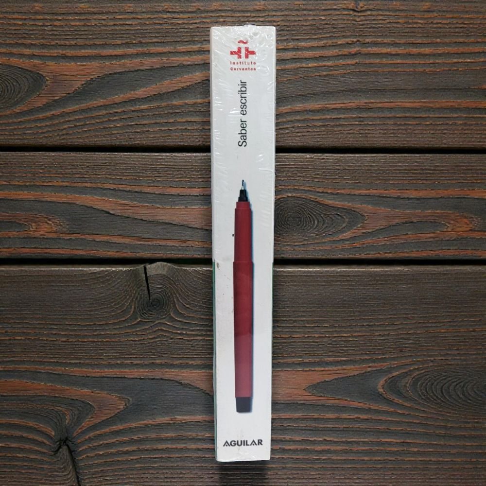 Saber escribir - Image 3