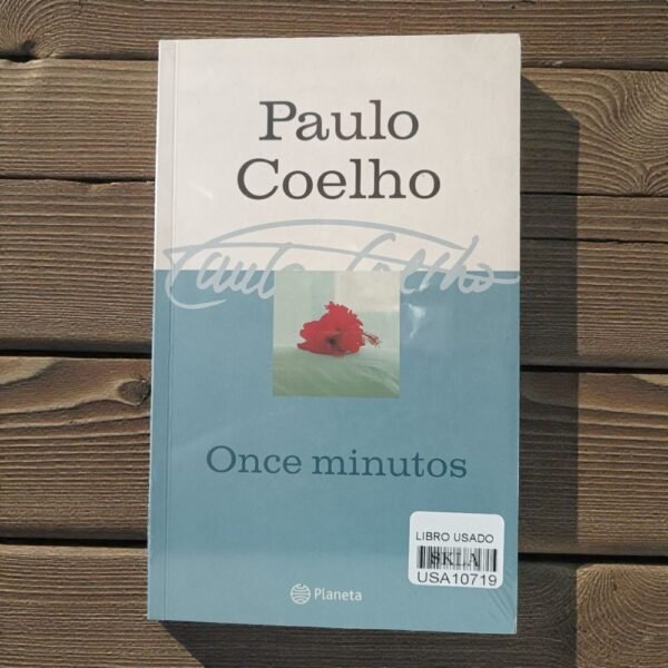 Once minutos