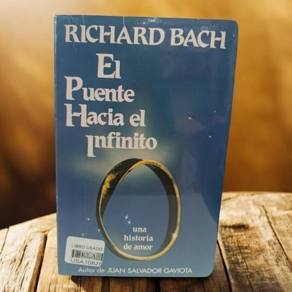 El puente hacia el infinito
