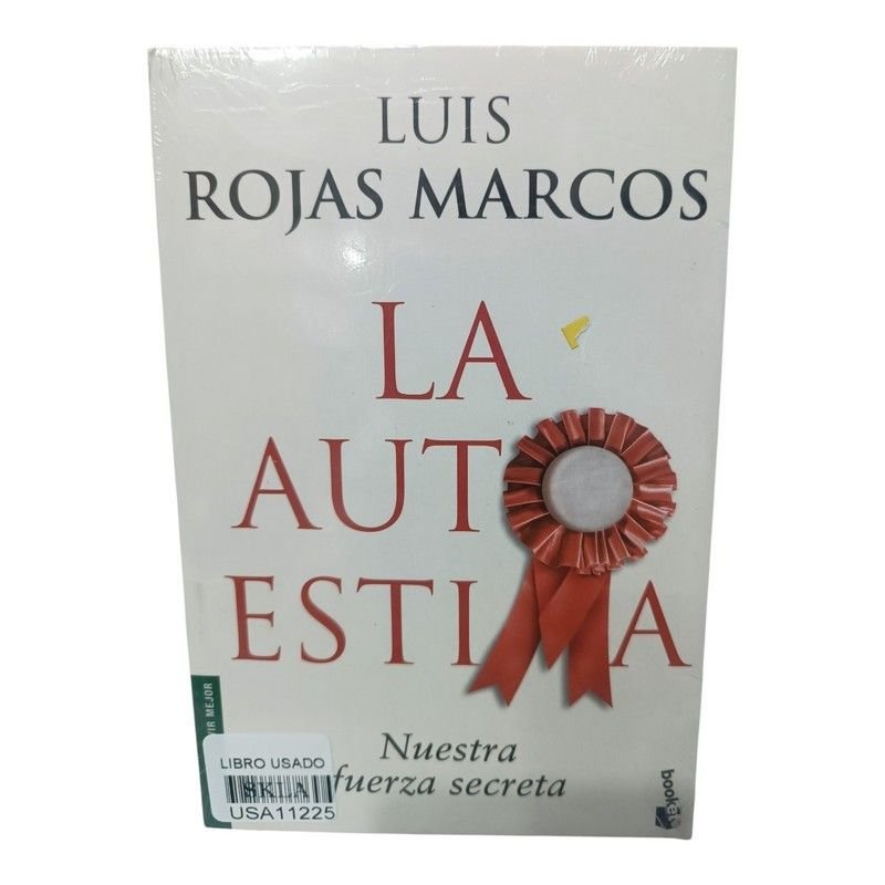 La Autoestima