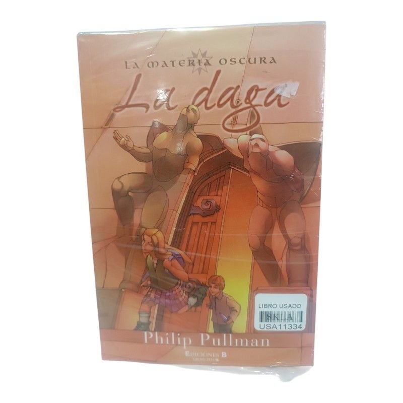 La Daga