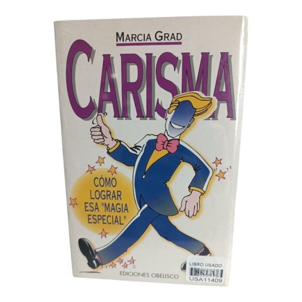 Carisma
