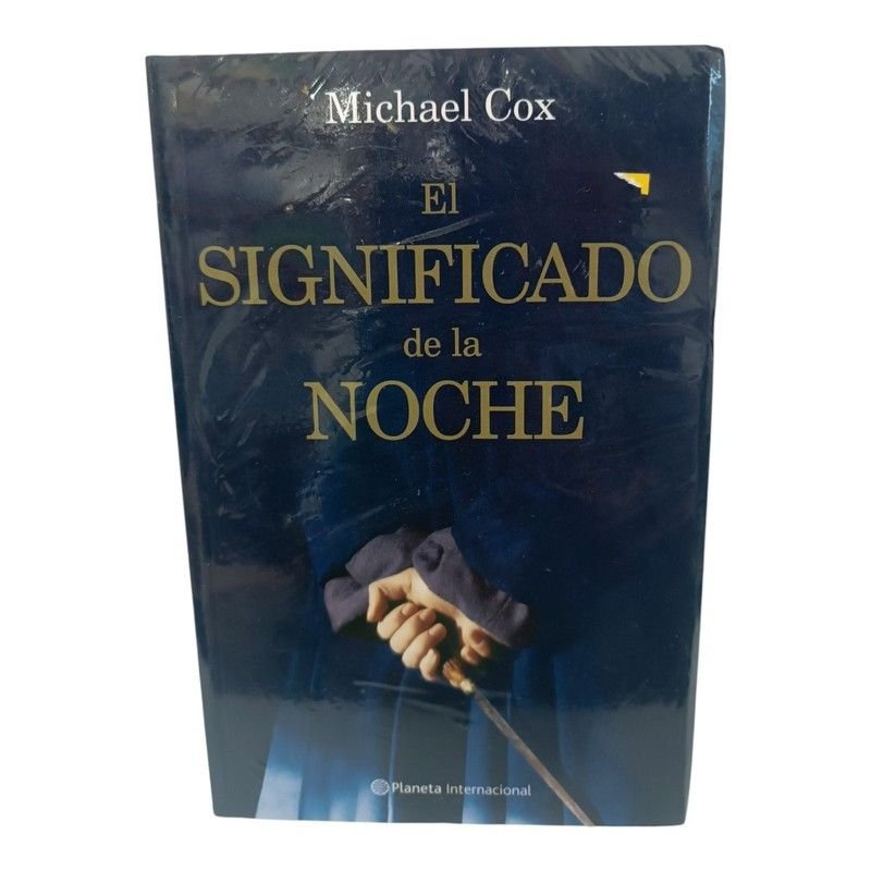 El Significado de la Noche