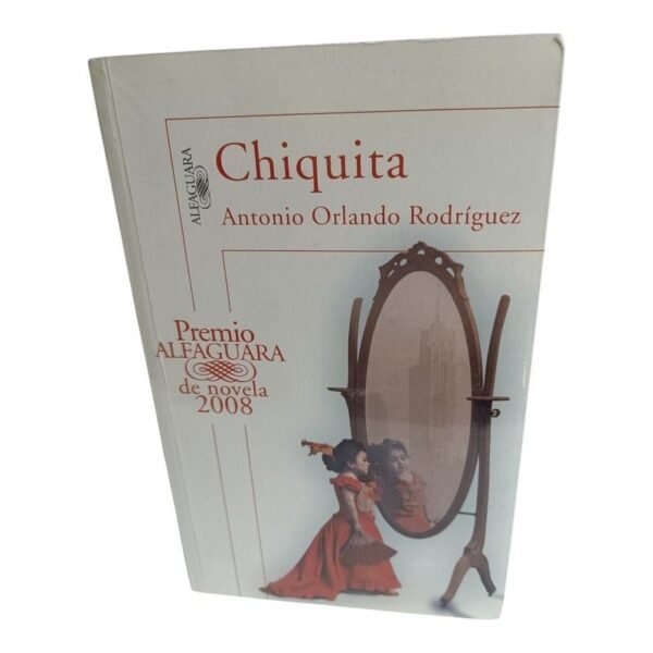 Chiquita