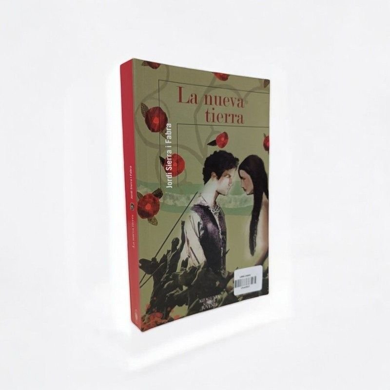 La nueva Tierra - Image 2