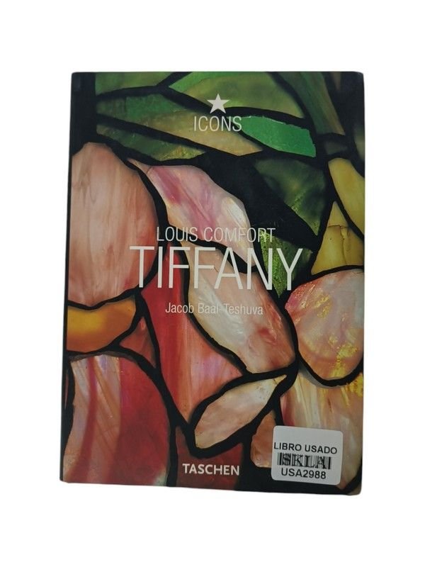Tiffany