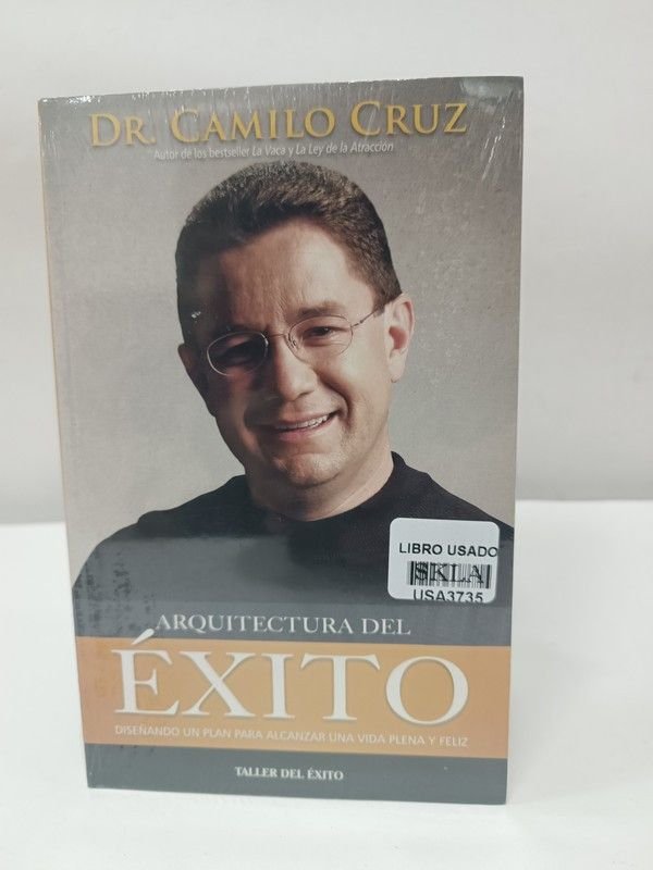 Arquitectura del éxito