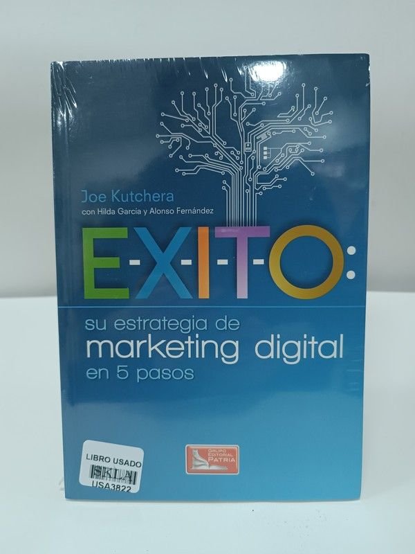 Éxito